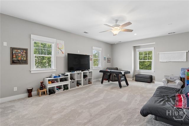 141 Bluffside Circle, Savannah, GA 31404
