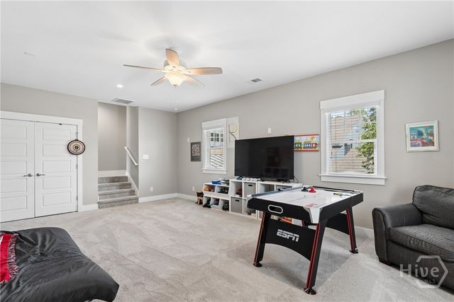 141 Bluffside Circle, Savannah, GA 31404