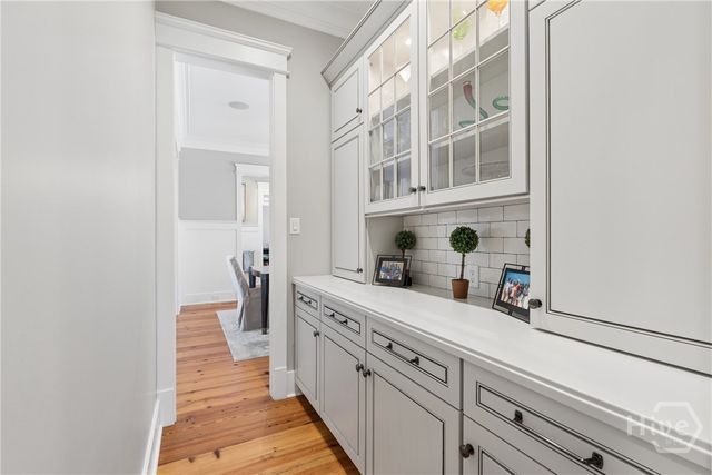 141 Bluffside Circle, Savannah, GA 31404