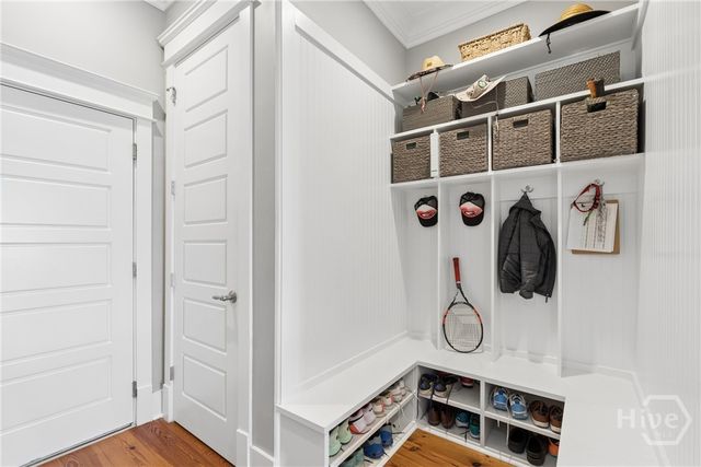 141 Bluffside Circle, Savannah, GA 31404