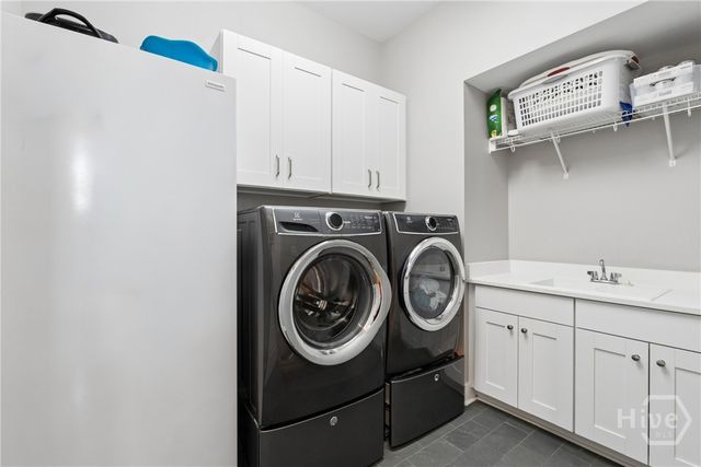 141 Bluffside Circle, Savannah, GA 31404