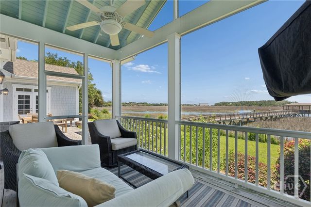 141 Bluffside Circle, Savannah, GA 31404