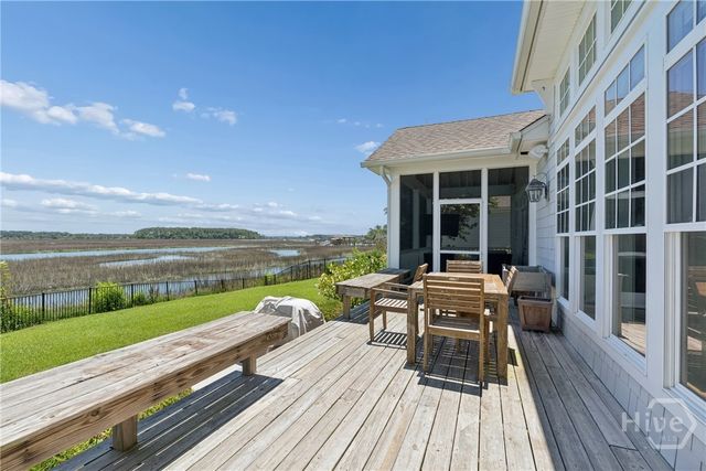 141 Bluffside Circle, Savannah, GA 31404