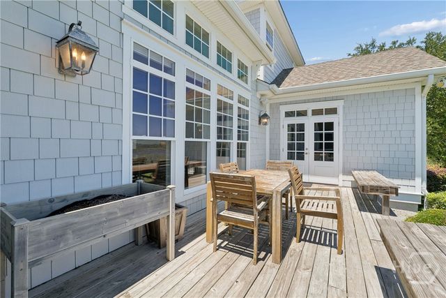 141 Bluffside Circle, Savannah, GA 31404