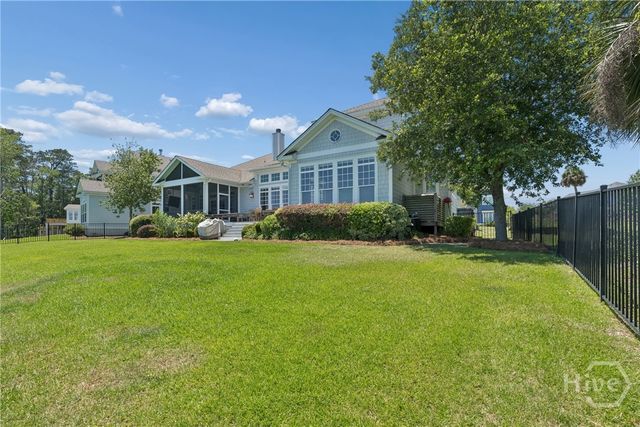 141 Bluffside Circle, Savannah, GA 31404