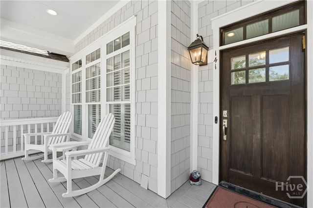 141 Bluffside Circle, Savannah, GA 31404