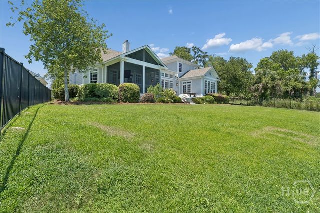 141 Bluffside Circle, Savannah, GA 31404