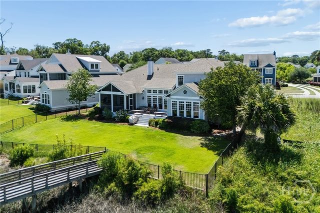 141 Bluffside Circle, Savannah, GA 31404
