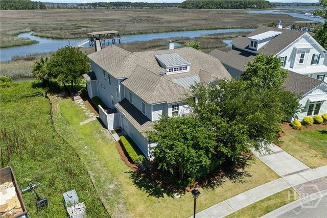 141 Bluffside Circle, Savannah, GA 31404