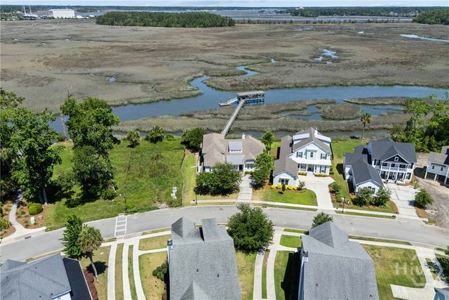 141 Bluffside Circle, Savannah, GA 31404