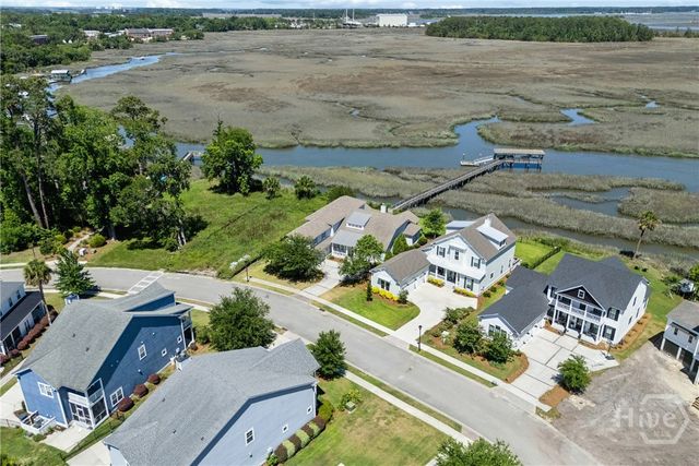 141 Bluffside Circle, Savannah, GA 31404