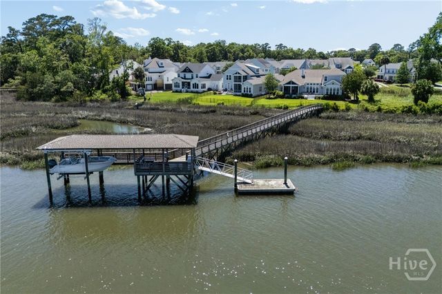 141 Bluffside Circle, Savannah, GA 31404