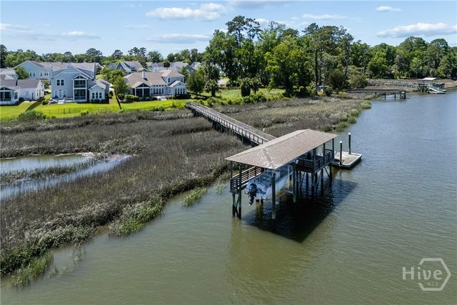 141 Bluffside Circle, Savannah, GA 31404