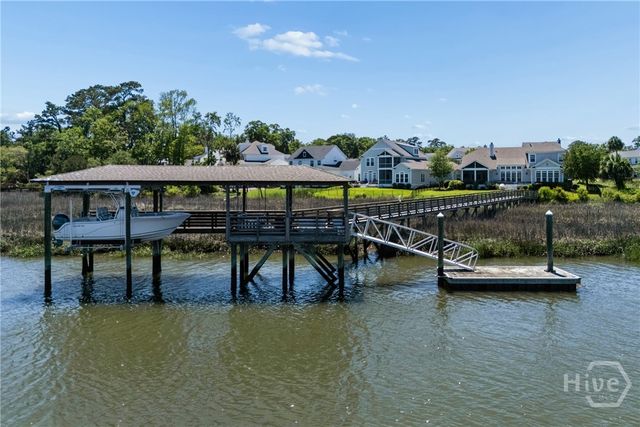 141 Bluffside Circle, Savannah, GA 31404