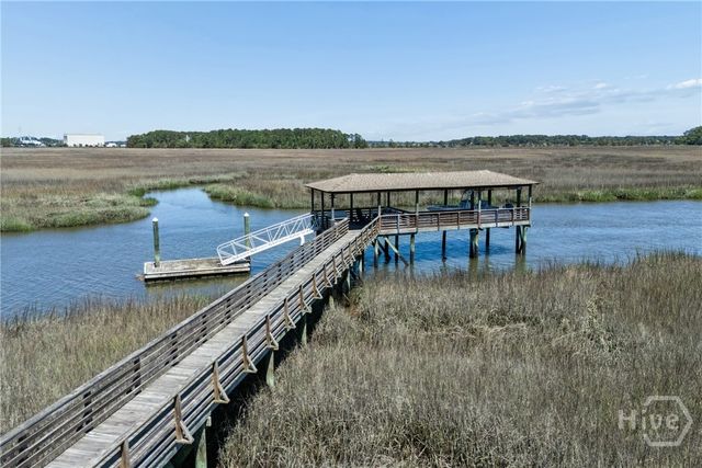 141 Bluffside Circle, Savannah, GA 31404