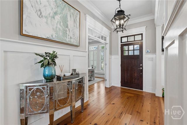 141 Bluffside Circle, Savannah, GA 31404