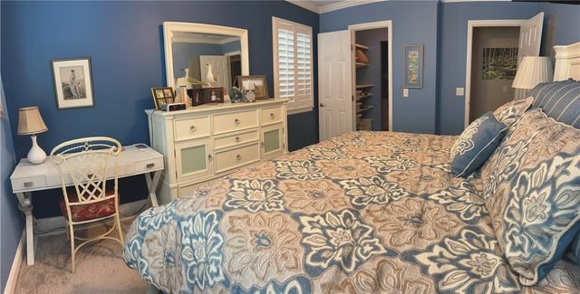 850 Mallery Street 9W, St Simons Island, GA 31522