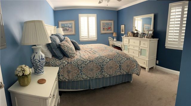 850 Mallery Street 9W, St Simons Island, GA 31522