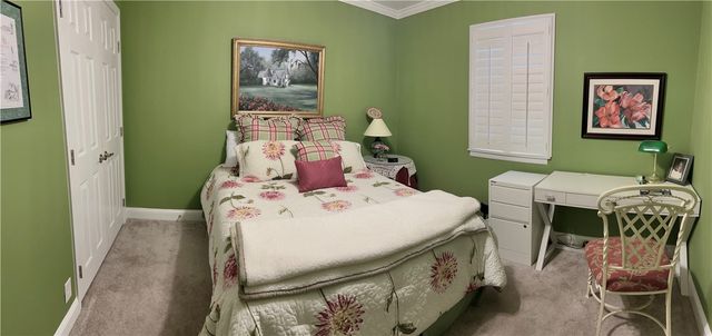 850 Mallery Street 9W, St Simons Island, GA 31522