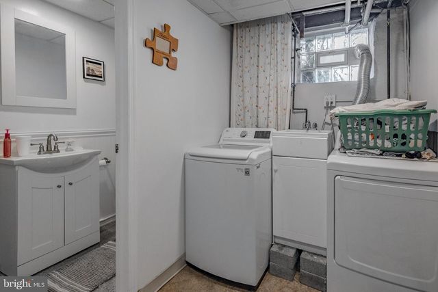 4008 BONSALL AVE, Drexel Hill, PA 19026