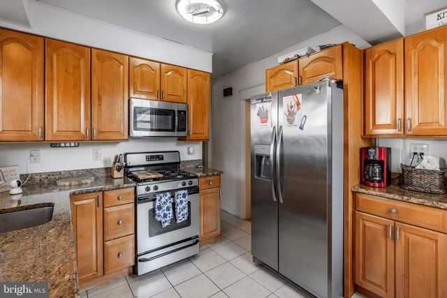 4008 BONSALL AVE, Drexel Hill, PA 19026