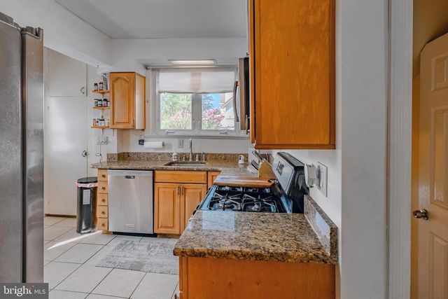 4008 BONSALL AVE, Drexel Hill, PA 19026