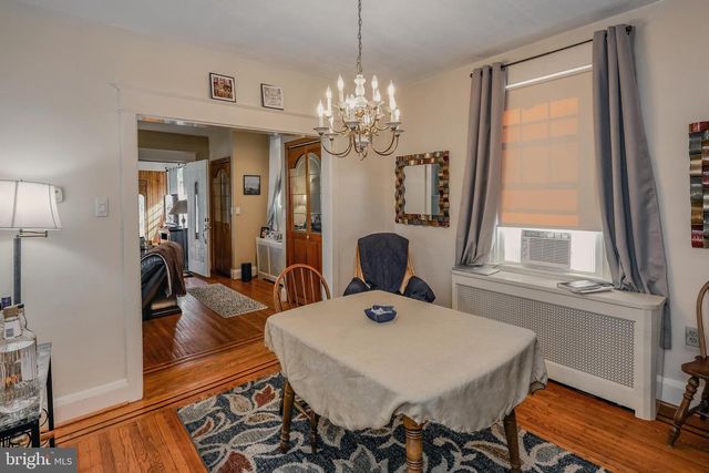 4008 BONSALL AVE, Drexel Hill, PA 19026