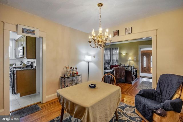 4008 BONSALL AVE, Drexel Hill, PA 19026