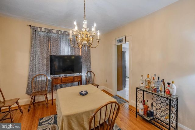 4008 BONSALL AVE, Drexel Hill, PA 19026