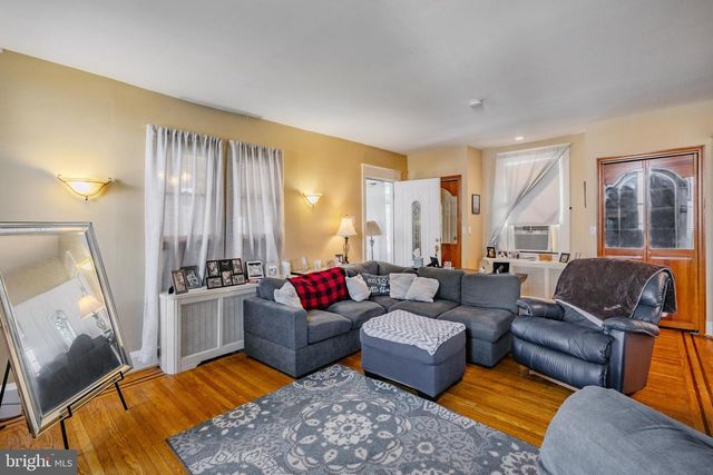 4008 BONSALL AVE, Drexel Hill, PA 19026