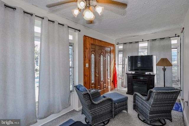 4008 BONSALL AVE, Drexel Hill, PA 19026