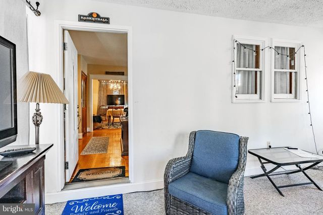 4008 BONSALL AVE, Drexel Hill, PA 19026