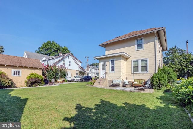 4008 BONSALL AVE, Drexel Hill, PA 19026