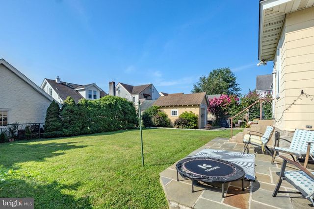 4008 BONSALL AVE, Drexel Hill, PA 19026
