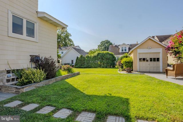 4008 BONSALL AVE, Drexel Hill, PA 19026