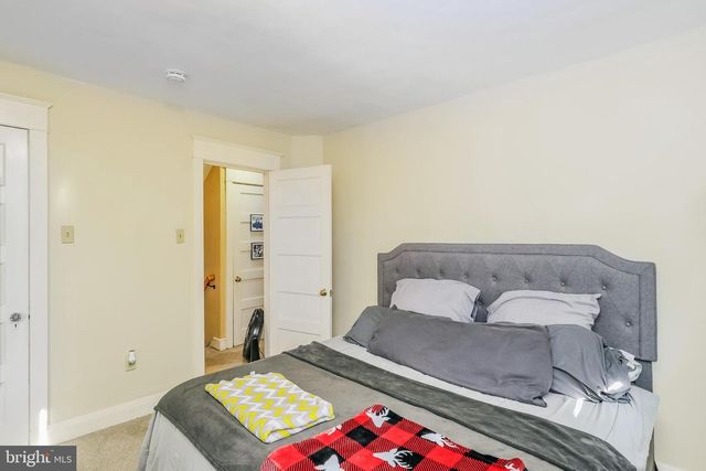 4008 BONSALL AVE, Drexel Hill, PA 19026