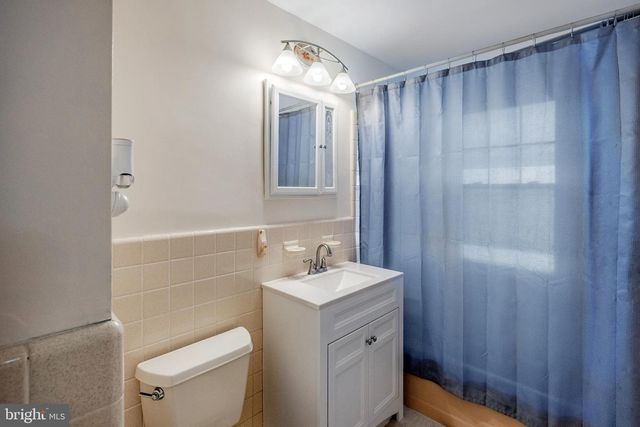 4008 BONSALL AVE, Drexel Hill, PA 19026