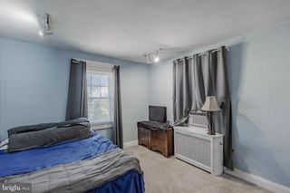 4008 BONSALL AVE, Drexel Hill, PA 19026