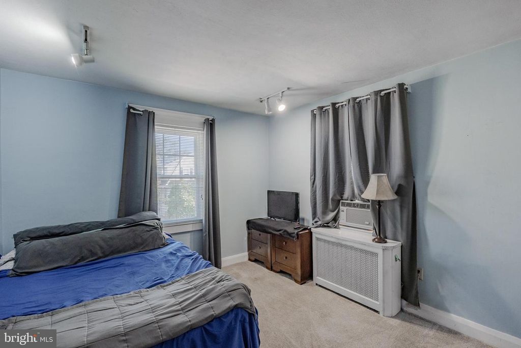 4008 BONSALL AVE, Drexel Hill, PA 19026