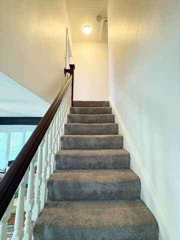 122 Armour St, New Bedford, MA 02740