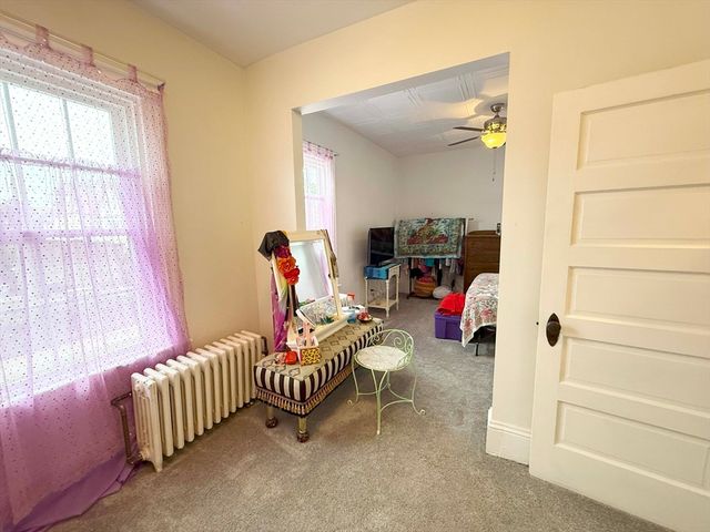 122 Armour St, New Bedford, MA 02740
