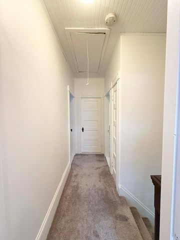122 Armour St, New Bedford, MA 02740