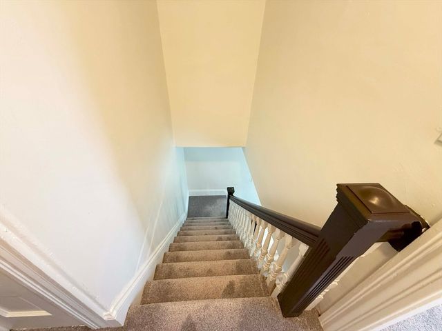 122 Armour St, New Bedford, MA 02740