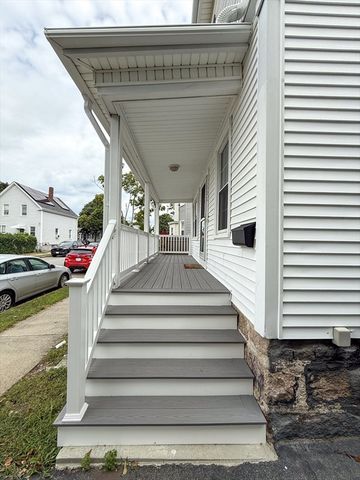 122 Armour St, New Bedford, MA 02740