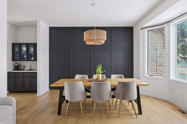 7041 Kenmare Drive, Bloomington, MN 55438