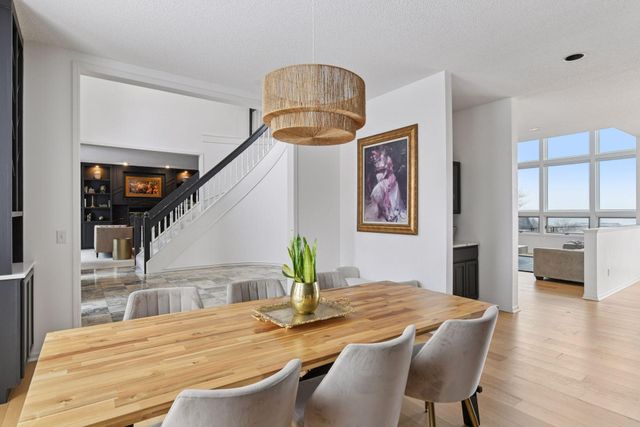 7041 Kenmare Drive, Bloomington, MN 55438