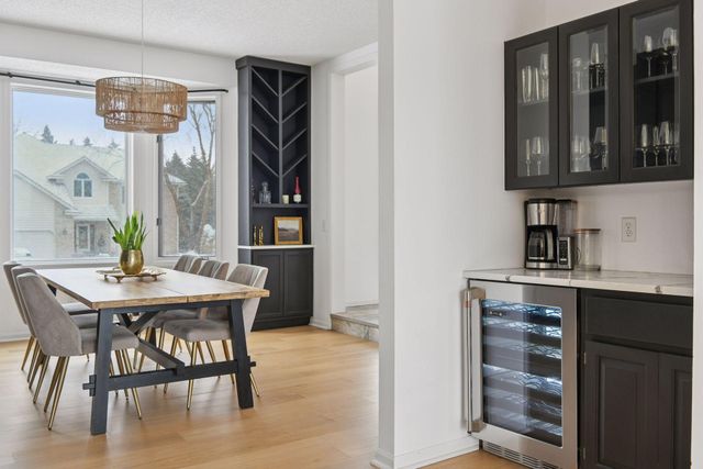 7041 Kenmare Drive, Bloomington, MN 55438