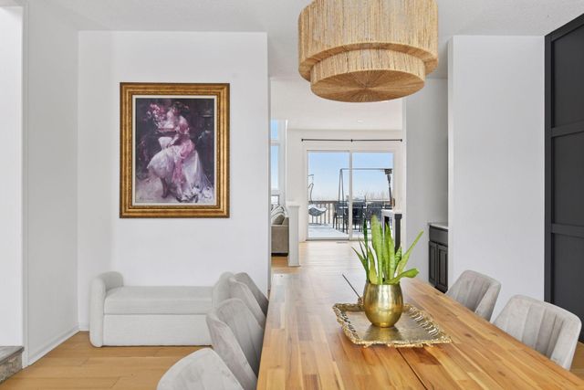 7041 Kenmare Drive, Bloomington, MN 55438