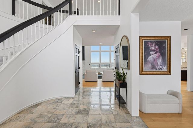 7041 Kenmare Drive, Bloomington, MN 55438