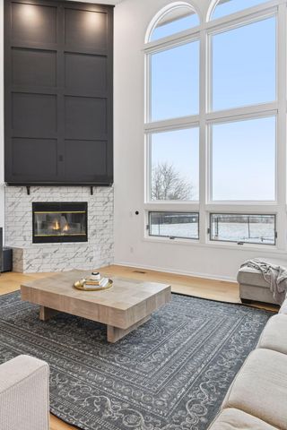 7041 Kenmare Drive, Bloomington, MN 55438